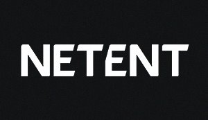 Netent