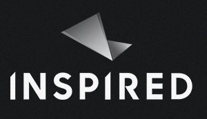 Inspired Gaming