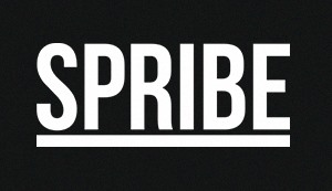 Spribe